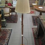 528 2493 Golvlampa